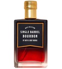 Single Barrel Bourbon Bath & Body Works