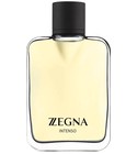Z Zegna Ermenegildo Zegna cologne - a fragrance for men 2005