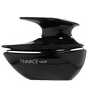 parfém Pinnace Noir