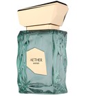 parfém Aether