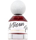 parfém Brown Sugar Artisan Perfumery