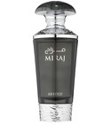 Miraj Absolu French Avenue