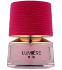 Lumière Elle French Avenue