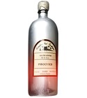 parfém Piroguier