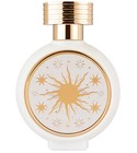 SunMusk Haute Fragrance Company HFC