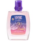 Varens Romance Oh ! Venise Ulric de Varens