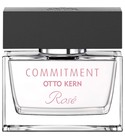 parfém Commitment Rosé