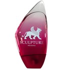 parfém Sculpture Rêverie