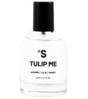 Tulip Me Sister's Aroma