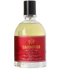 parfém Carrouge