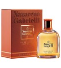 parfém Nazareno Gabrielli Pour Homme