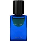 Regal Oud Thameen