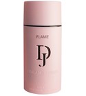 parfém Flame