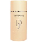 parfém Temptation