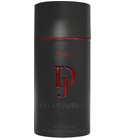 parfém Blaze