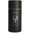 parfém Crave