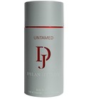 parfém Untamed