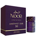 parfém Amethyst Oud 30