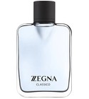 Zegna Intenso オードパルファム 100ml Zegna Intenso Samples and Decants | Ollix