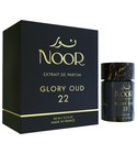 parfém Glory Oud 22
