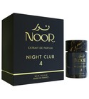 parfém Night Club 4
