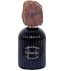 Galactic Drazad London