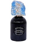 Luminous Celestia Elixir Drazad London