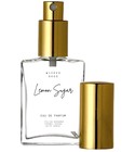 parfém Lemon Sugar