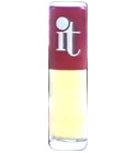 it Lentheric