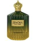 parfém Zenora Pour Femme
