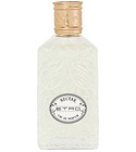 parfém Nectar