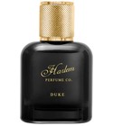Duke Harlem Perfume Co.