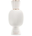 Allegra Magnifying Neroli Essence Bvlgari