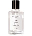 parfém Star Chaser