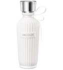 Kimono Hikari Water-Based Fragrance Decorté