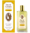 parfém Eau de Cologne - Cologne