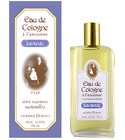 parfém Eau de Cologne - Lavender