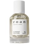 Current Culture ROAN