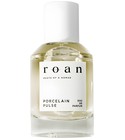 parfém Porcelain Pulse