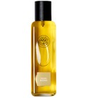 Cuoio Bianco Erbario Toscano