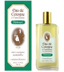 parfém Eau de Cologne - Vetiver