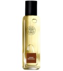 【限定価格】ERBARIO TOSCANO ELICRISO MARINO Elicriso Marino Erbario Toscano - una fragranza unisex 2019