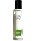 【限定価格】ERBARIO TOSCANO ELICRISO MARINO Elicriso Marino Eau de Parfum | Erbario Toscano