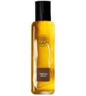 Tabacco Dolce Erbario Toscano