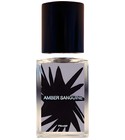 Case Study #16 Atelier Chai RboW perfume - a new fragrance