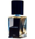 Case Study #16 Atelier Chai RboW perfume - a new fragrance