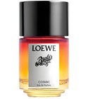 Paula's Ibiza Cosmic Loewe