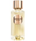 Absolue 1001 Roses Lancôme