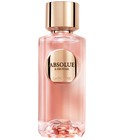 Absolue 6AM Rose Lancôme