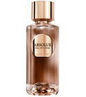 Absolue Hell Of A Rose Lancôme